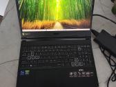 Acer Nitro 5 i9 Rtx 3060 16gb RAM 1tb SSD 144hz