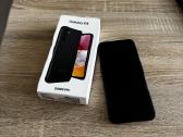 Samsung Galaxy A14 - nuotraukos Nr. 2