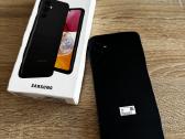 Samsung Galaxy A14 - nuotraukos Nr. 3