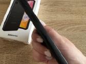 Samsung Galaxy A14 - nuotraukos Nr. 4