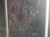 Paveikslas dailininkas Aleksandras Palkinas