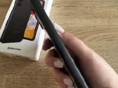 Samsung Galaxy A14 - nuotraukos Nr. 5