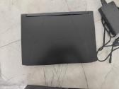 Acer Nitro 5 i9 Rtx 3060 16gb RAM 1tb SSD 144hz - nuotraukos Nr. 4