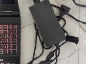 Acer Nitro 5 i9 Rtx 3060 16gb RAM 1tb SSD 144hz - nuotraukos Nr. 5