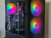Intel i5-9400f/16gb/256gb/rtx 2060/win11pro - nuotraukos Nr. 2