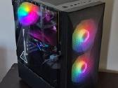 Intel i5-9400f/16gb/256gb/rtx 2060/win11pro - nuotraukos Nr. 3