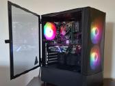 Intel i5-9400f/16gb/256gb/rtx 2060/win11pro - nuotraukos Nr. 5