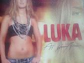 Lietuvos atlikėjų muzikiniai CD diskai, - nuotraukos Nr. 4
