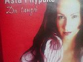 Lietuvos atlikėjų muzikiniai CD diskai, - nuotraukos Nr. 28