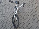 Xiaomi m365 pro2 - nuotraukos Nr. 3