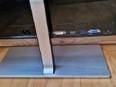 Monitorius Aoc Ips Qhd 31.5 75hz - nuotraukos Nr. 3
