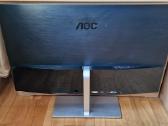 Monitorius Aoc Ips Qhd 31.5 75hz - nuotraukos Nr. 2