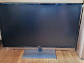 Monitorius Aoc Ips Qhd 31.5 75hz