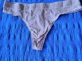 Stringai Calvin Klein