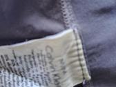 Stringai Calvin Klein - nuotraukos Nr. 3