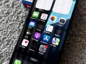 iPhone 14 128gb