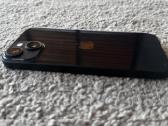 iPhone 14 128gb - nuotraukos Nr. 2