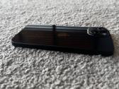iPhone 14 128gb - nuotraukos Nr. 3