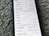 iPhone 14 128gb - nuotraukos Nr. 4