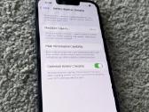 iPhone 14 128gb - nuotraukos Nr. 5