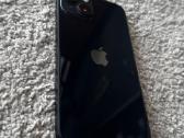 iPhone 14 128gb - nuotraukos Nr. 6