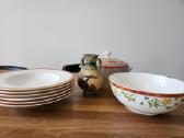 Villeroy&bosh indai - nuotraukos Nr. 7