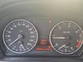 Bmw 320d - nuotraukos Nr. 5