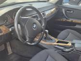 Bmw 320d - nuotraukos Nr. 6