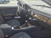 Bmw 320d - nuotraukos Nr. 7