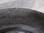 Pireli P Zero 255/55r19 - nuotraukos Nr. 2