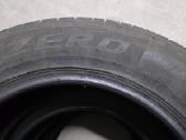 Pireli P Zero 255/55r19 - nuotraukos Nr. 3