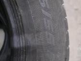 Pireli P Zero 255/55r19 - nuotraukos Nr. 4