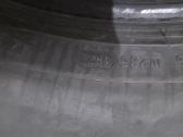 Pireli P Zero 255/55r19 - nuotraukos Nr. 5