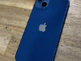 iPhone 13 - nuotraukos Nr. 2