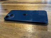 iPhone 13 - nuotraukos Nr. 4