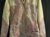 Nauja Picture eco striuke waterproof windproof