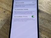 iPhone 13 - nuotraukos Nr. 6