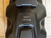 Husqvarna Automower 315