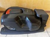 Husqvarna Automower 315 - nuotraukos Nr. 3