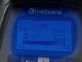Husqvarna Automower 315 - nuotraukos Nr. 7