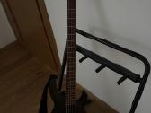 Esp Ltd B205sm bosinė gitara