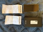 Samsung s23 128gb baltas - nuotraukos Nr. 4