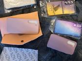 Samsung s23 128gb baltas - nuotraukos Nr. 5