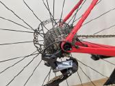 Karboninis Cube Attain Gtc 28er XL 2x11s ultegra - nuotraukos Nr. 3