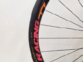 Karboninis Cube Attain Gtc 28er XL 2x11s ultegra - nuotraukos Nr. 5