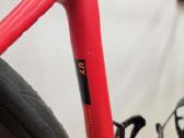 Karboninis Cube Attain Gtc 28er XL 2x11s ultegra - nuotraukos Nr. 6