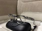 Ray-ban Wayfarer gen 2