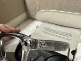 Ray-ban Wayfarer gen 2 - nuotraukos Nr. 2