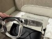 Ray-ban Wayfarer gen 2 - nuotraukos Nr. 3