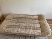 Dovanojam sofa - nuotraukos Nr. 2